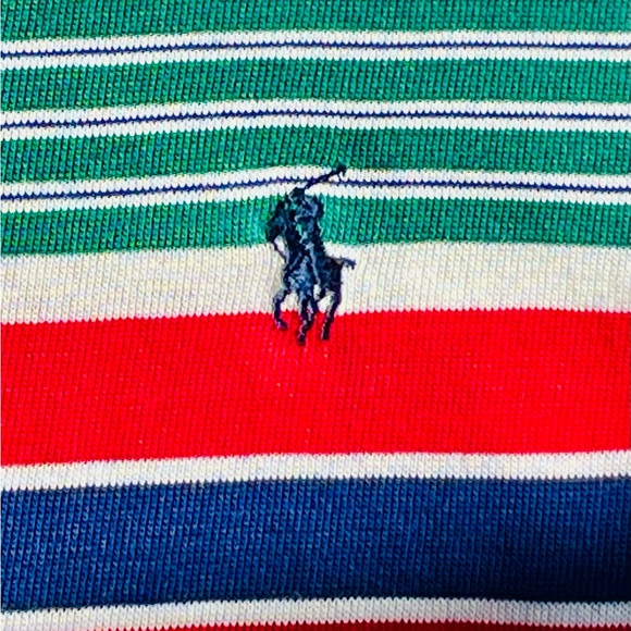 $3 EACH!🐎POLO by Ralph Lauren Bundle🥳 - Picture 10 of 12